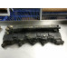 90V113 Valve Cover For 06-11 Honda Civic  1.8